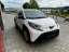 Toyota Aygo X 1.0 VVT-i