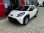 Toyota Aygo X 1.0 VVT-i