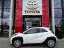 Toyota Aygo X 1.0 VVT-i