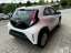 Toyota Aygo X 1.0 VVT-i