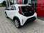 Toyota Aygo X 1.0 VVT-i