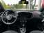 Toyota Aygo X 1.0 VVT-i