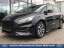 Ford S-Max ST Line