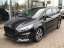 Ford S-Max ST Line