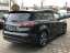 Ford S-Max ST Line