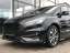 Ford S-Max ST Line