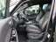 Ford S-Max ST Line