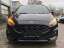 Ford S-Max ST Line