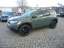 Dacia Duster 4WD Extreme