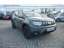 Dacia Duster 4WD Extreme