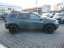 Dacia Duster 4WD Extreme