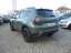 Dacia Duster 4WD Extreme