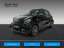 Smart EQ forfour JBL PLUS Passion