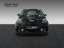 Smart EQ forfour JBL PLUS Passion