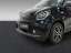 Smart EQ forfour JBL PLUS Passion