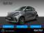 Smart EQ forfour PLUS Passion