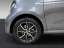 Smart EQ forfour PLUS Passion