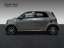 Smart EQ forfour PLUS Passion