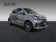 Smart EQ forfour PLUS Passion