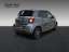 Smart EQ forfour PLUS Passion