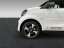 Smart EQ fortwo PLUS