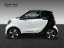 Smart EQ fortwo PLUS