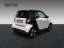 Smart EQ fortwo PLUS