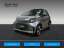 Smart EQ fortwo Cabrio PLUS