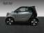 Smart EQ fortwo Cabrio PLUS