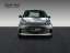 Smart EQ fortwo Cabrio PLUS