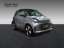 Smart EQ fortwo Cabrio PLUS