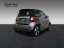 Smart EQ fortwo Cabrio PLUS