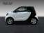 Smart EQ fortwo Cabrio PLUS cool&Audio