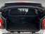 Smart EQ fortwo Cabrio PLUS cool&Audio