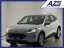 Ford Kuga 4x4 Hybrid Titanium