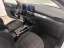 Ford Kuga 4x4 Hybrid Titanium