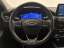 Ford Kuga 4x4 Hybrid Titanium