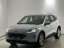 Ford Kuga 4x4 Hybrid Titanium