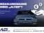 Ford Kuga 4x4 Hybrid Titanium