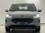 Ford Kuga 4x4 Hybrid Titanium