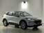 Ford Kuga 4x4 Hybrid Titanium