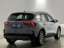 Ford Kuga 4x4 Hybrid Titanium