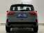 Ford Kuga 4x4 Hybrid Titanium