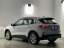 Ford Kuga 4x4 Hybrid Titanium