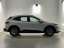 Ford Kuga 4x4 Hybrid Titanium