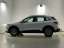 Ford Kuga 4x4 Hybrid Titanium