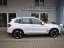 BMW iX3 Impressive