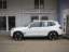 BMW iX3 Impressive iX3