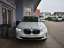 BMW iX3 Impressive iX3