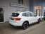 BMW iX3 Impressive iX3